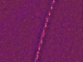 Grain boundary phases