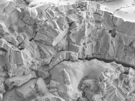 Coatings for energy application